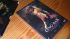 Ong-bak-el-guerrero-muay-thai-ed-especial-dvd-c_s