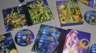 Saint-seiya-caballeros-del-zodiaco-santuario-box-ed-limitada-dvd-c_s