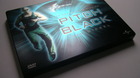 Pitch-black-las-cronicas-de-riddick-estuche-metalico-dvd-steelbook-c_s