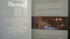 Beowulf-premium-collection-bd-libro-c_s