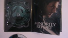 Minority-report-ed-coleccionista-bd-libro-c_s