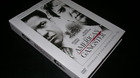 American-gangster-ed-coleccionista-dvd-3-discos-libreto-c_s