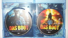 Das-boot-el-submarino-ed-coleccionista-bd-c_s