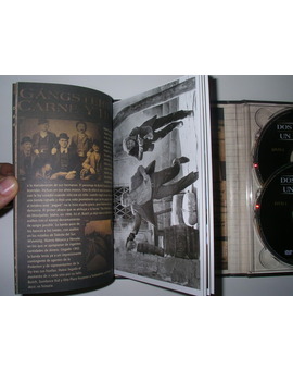 DOS HOMBRES Y UN DESTINO (Butch Cassidy And The Sundance Kid) Ed. Especial DVD