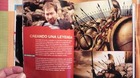 300-ed-coleccionista-bd-libro-la-experiencia-completa-c_s