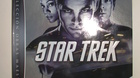 Star-trek-digibook-coleccion-obras-maestras-paramount_1-c_s