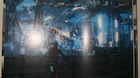 Star-trek-digibook-coleccion-obras-maestras-paramount_8-c_s