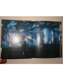 Star Trek (Digibook) - Colección Obras Maestras, Paramount_8