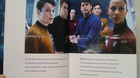 Star-trek-digibook-coleccion-obras-maestras-paramount_10-c_s