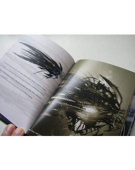 Star Trek (Digibook) - Colección Obras Maestras, Paramount_13