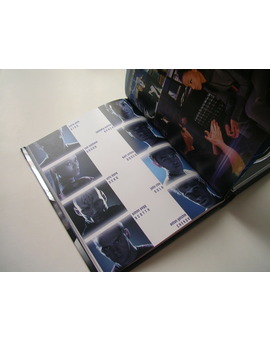 Star Trek (Digibook) - Colección Obras Maestras, Paramount_18