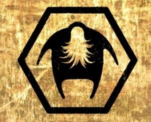 lleo
