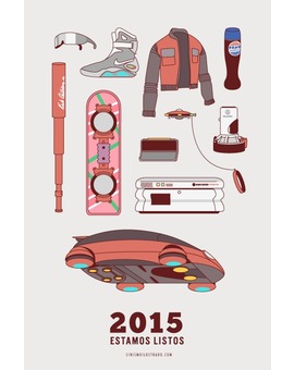 Feliz año 2015  a todos