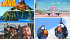 Cortos-de-pixar-los-mejores-y-los-peores-para-vosotros-c_s