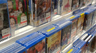 Como-ordenariais-vosotros-los-blurays-en-las-tiendas-c_s