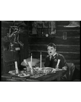 ¡Feliz y próspero año 2016 a todos!