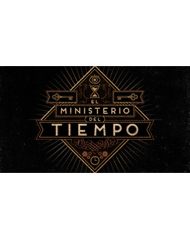 ¿Qué os pareció la vuelta del Ministerio del tiempo? (Spoilers)