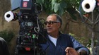 Otro-director-que-se-nos-va-abbas-kiarostami-c_s