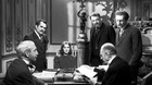 Cineclubmubis-ninotchka-de-ernst-lubitsch-c_s