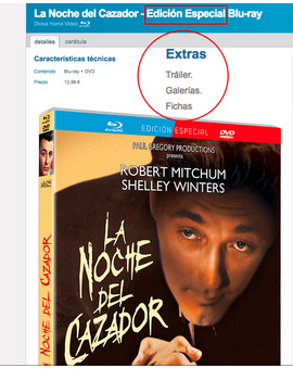 ¿Debería estar penado por ley llamar "Edición Especial" a lo que no es?