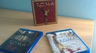 Pack-serie-roma-coleccion-completa-c_s