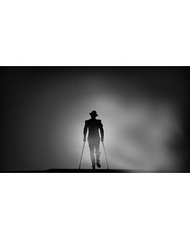 Vuelve "CineclubMubis "otra semana con "Perdición" 1944