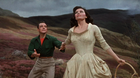 Cine-club-mubis-brigadoon-de-1954-c_s