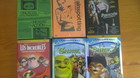 Ultimos-dvds-que-me-compre-salvo-gran-edicion-ya-no-habra-mas-c_s