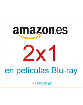 ¿Os tardan tanto los pedidos como a mí?¿Es normal?