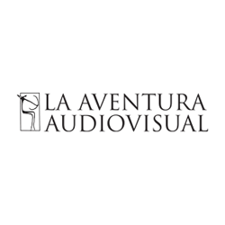 ¿Qué ha pasado con el lanzamiento limitado de La Aventura?