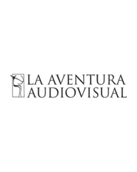 ¿Qué ha pasado con el lanzamiento limitado de La Aventura?