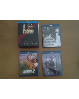 Últimas adquisiciones