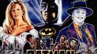 En-que-es-mejor-el-batman-de-1989-a-el-caballero-oscuro-c_s