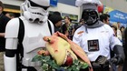 El-merecido-final-de-jar-jar-via-mixx-cine-c_s