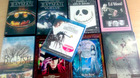 1a-pelicula-de-tim-burton-en-blu-ray-c_s