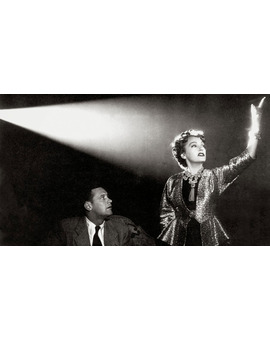 ¿Por qué las plataformas de streaming NO apuestan por el cine clásico? (menos FILMIN)