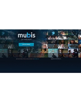 Sugerencias que le he hecho a Mubis,¿qué opinaís?