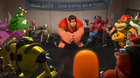 Segundo-trailer-en-castellano-de-rompe-ralph-c_s