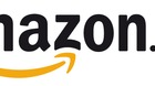 Amazon-alguien-conoce-los-gastos-de-envio-en-otro-pais-c_s