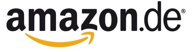 Amazon-¿Alguien conoce los gastos de envio en otro país?