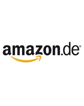 Amazon-¿Alguien conoce los gastos de envio en otro país?
