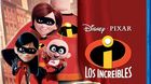 Duda-sobre-los-extras-de-los-increibles-c_s