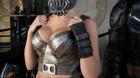 La-bane-muy-buen-cosplay-c_s