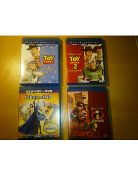 Por fin se completa mi 2x1 de la FNAC