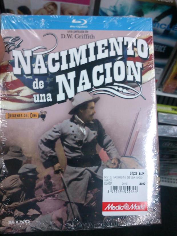 ¿Qué es lo contrario a un super chollazo?