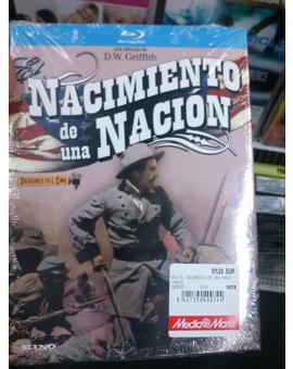 ¿Qué es lo contrario a un super chollazo?