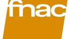 Fnac-me-ha-fallado-me-anula-un-pedido-3-dias-despues-c_s