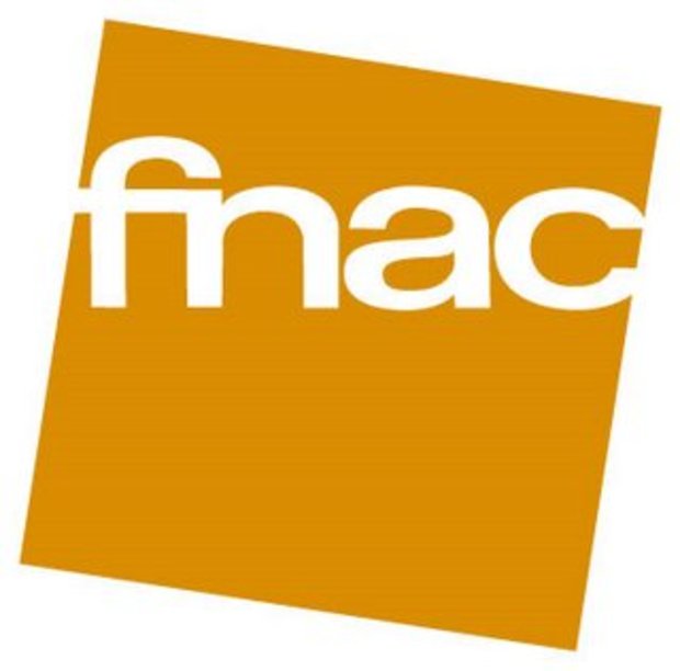 Fnac me ha fallado, me anula un pedido 3 dias después