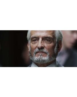 Triste noticia: ha muerto Pepe Sancho