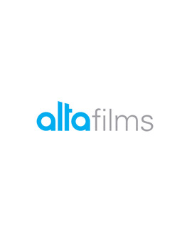 Pésima noticia: Altafilms y Cines Renoir apunto de cerrar
